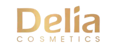 Delia Cosmetics - Zylux IT Solution client